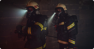 Feux de forêt en France : comprendre et prévenir un risque croissant