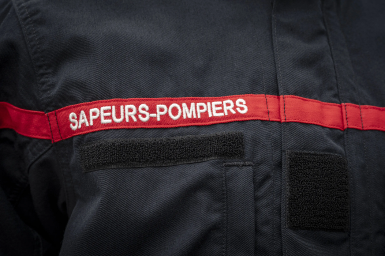 L’éthique chez les sapeurs-pompiers 